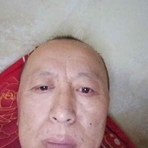 吉林48岁单身帅哥真诚找对象-鹤壁相亲网