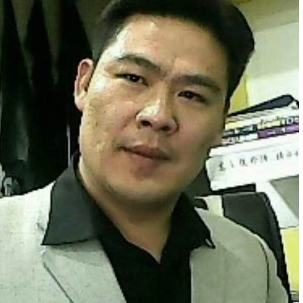 黑龙江48岁单身帅哥真诚找对象-鹤壁相亲网