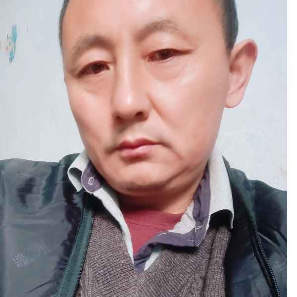 江苏52岁单身帅哥真诚找对象-鹤壁相亲网