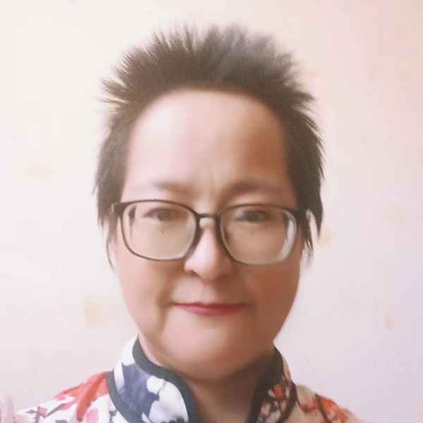 宁夏47岁单身美女真诚找对象-鹤壁相亲网