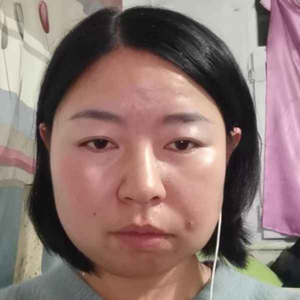 黑龙江39岁单身美女真诚找对象-鹤壁相亲网