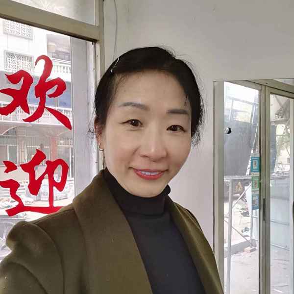 河北54岁单身美女真诚找对象-鹤壁相亲网