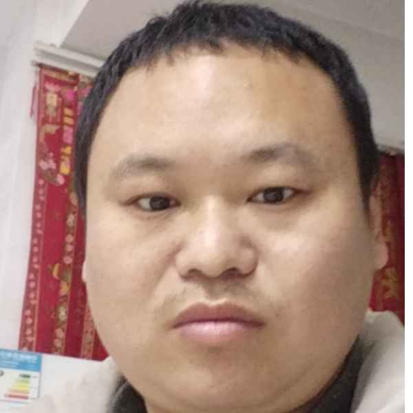 浙江33岁单身帅哥真诚找对象-鹤壁相亲网