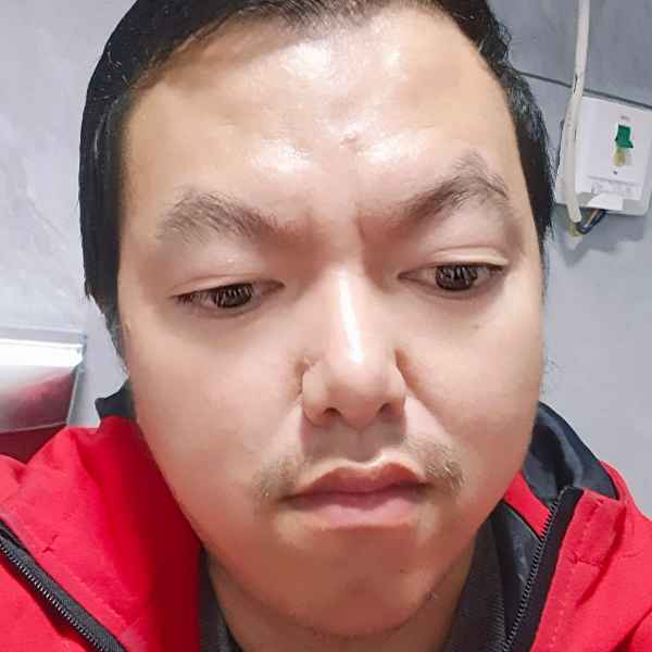 江苏36岁单身帅哥真诚找对象-鹤壁相亲网