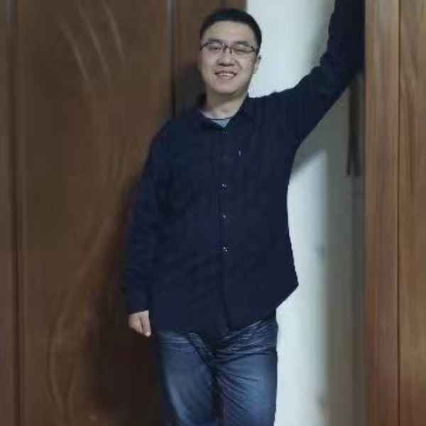 广东33岁单身帅哥真诚找对象-鹤壁相亲网