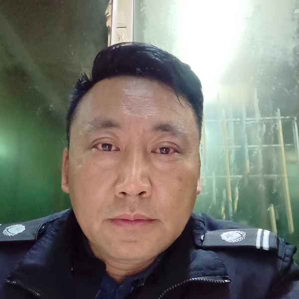 河南45岁单身帅哥真诚找对象-鹤壁相亲网