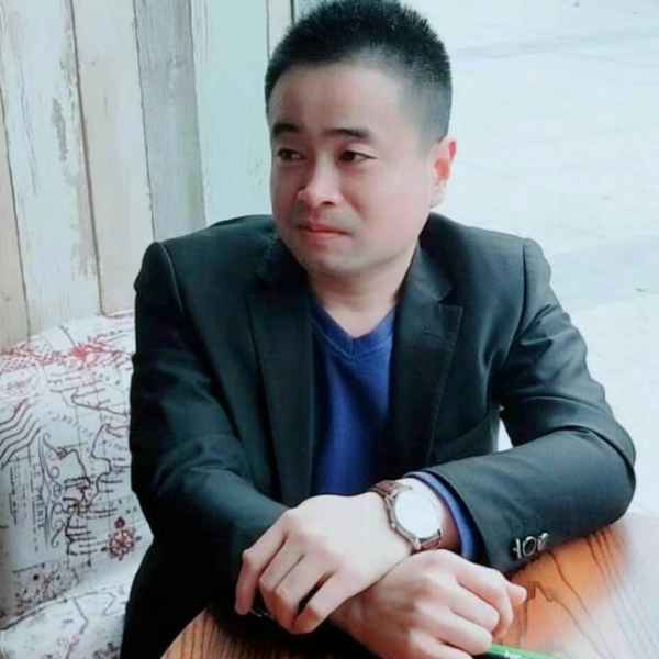 广东35岁单身帅哥真诚找对象-鹤壁相亲网