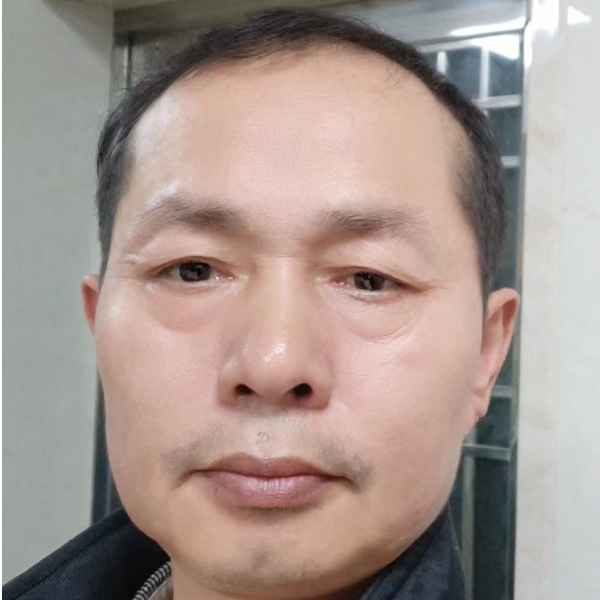 江苏54岁单身帅哥真诚找对象-鹤壁相亲网