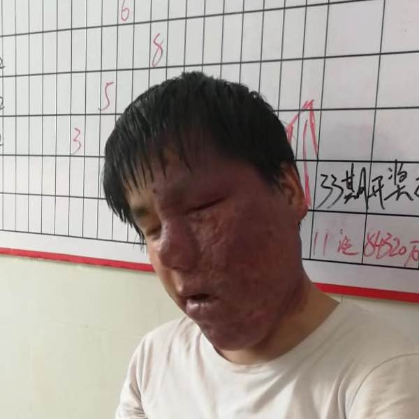 江苏32岁单身帅哥真诚找对象-鹤壁相亲网