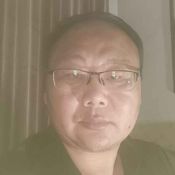 山东42岁单身帅哥真诚找对象-鹤壁相亲网