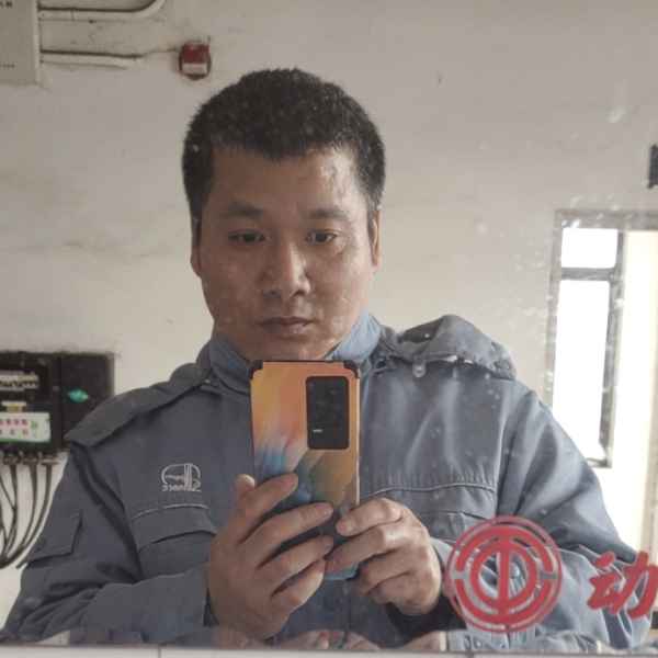 江西46岁单身帅哥真诚找对象-鹤壁相亲网