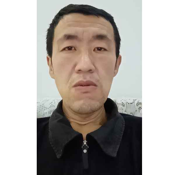 黑龙江52岁单身帅哥真诚找对象-鹤壁相亲网