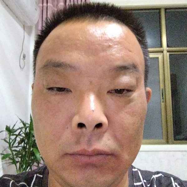 江苏46岁单身帅哥真诚找对象-鹤壁相亲网