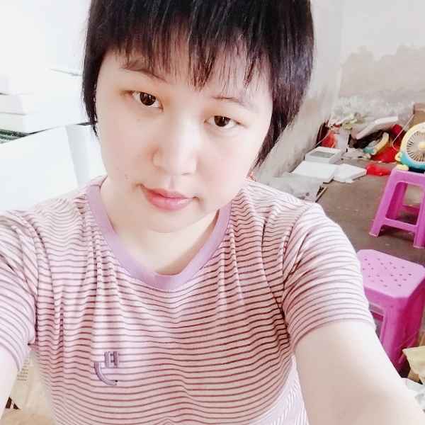 广东34岁单身美女真诚找对象-鹤壁相亲网