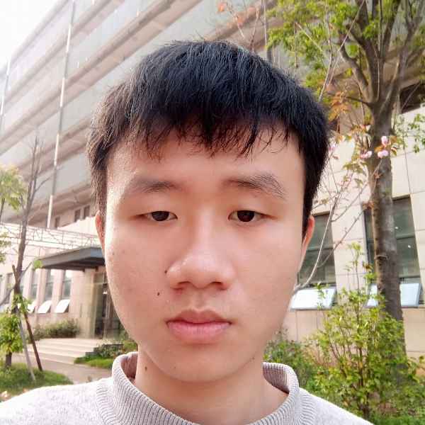 江西23岁单身帅哥真诚找对象-鹤壁相亲网