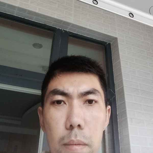 江苏37岁单身帅哥真诚找对象-鹤壁相亲网