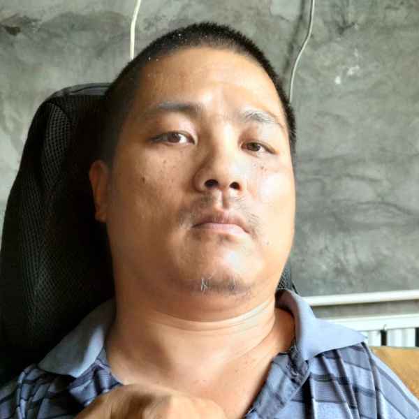 山东40岁单身帅哥真诚找对象-鹤壁相亲网