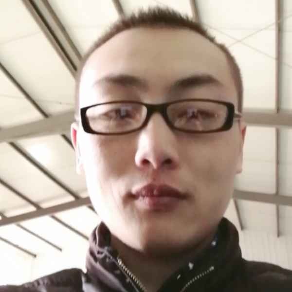 江苏34岁单身帅哥真诚找对象-鹤壁相亲网