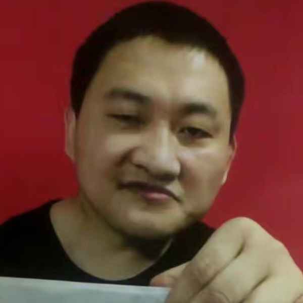 辽宁46岁单身帅哥真诚找对象-鹤壁相亲网