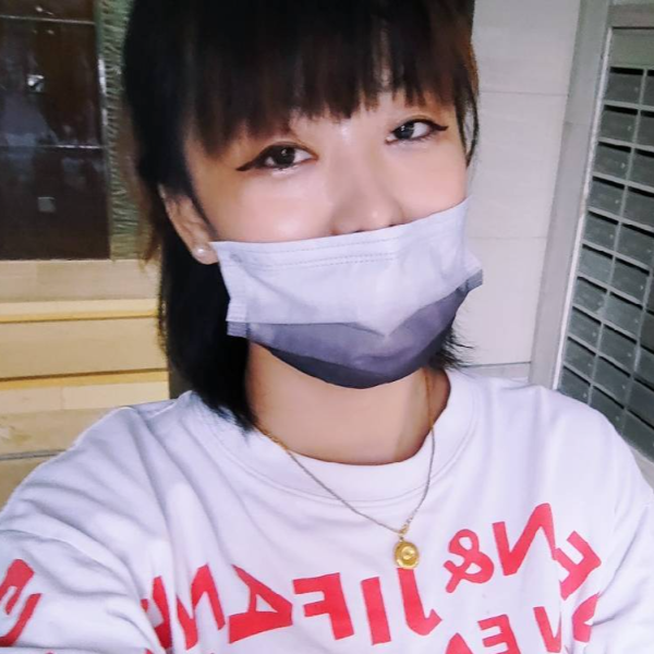 河北29岁单身美女真诚找对象-鹤壁相亲网