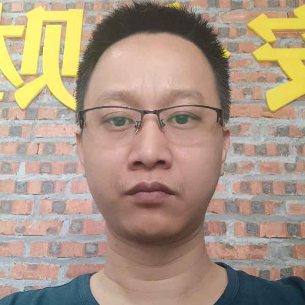 广东38岁单身帅哥真诚找对象-鹤壁相亲网