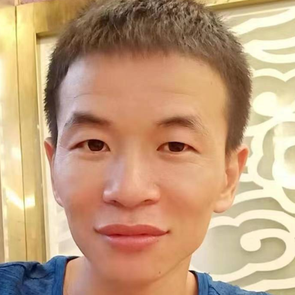 广东38岁单身帅哥真诚找对象-鹤壁相亲网