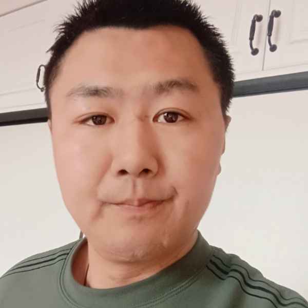 山东35岁单身帅哥真诚找对象-鹤壁相亲网