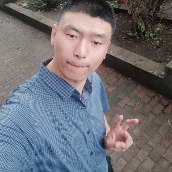 黑龙江37岁单身帅哥真诚找对象-鹤壁相亲网