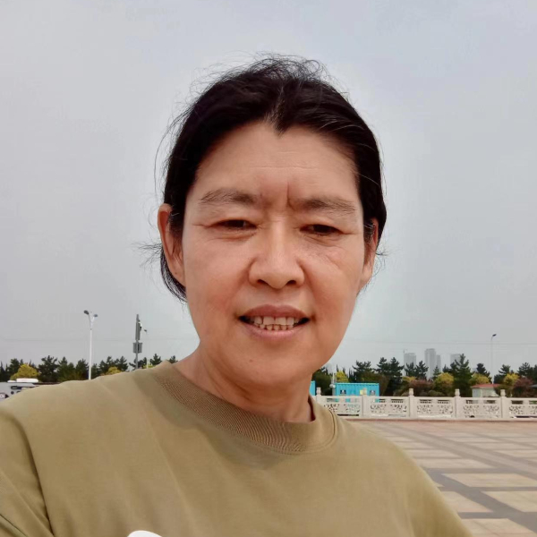 辽宁56岁单身美女真诚找对象-鹤壁相亲网