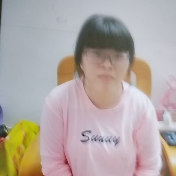 广东31岁单身美女真诚找对象-鹤壁相亲网