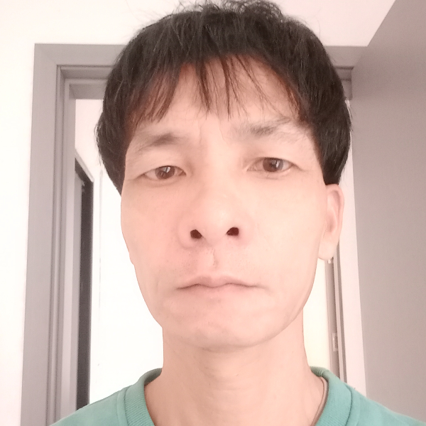 广东51岁单身帅哥真诚找对象-鹤壁相亲网