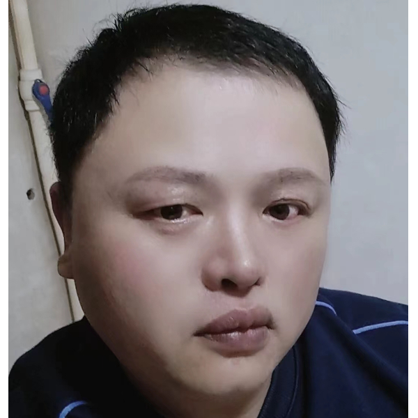 辽宁43岁单身帅哥真诚找对象-鹤壁相亲网