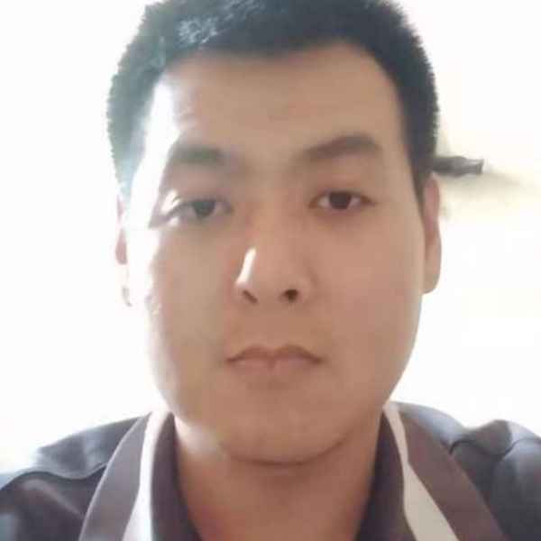 浙江33岁单身帅哥真诚找对象-鹤壁征婚相亲网