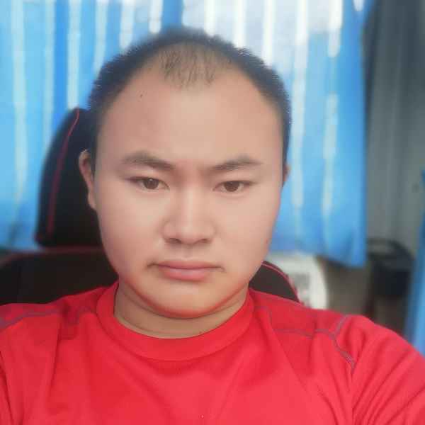 江苏29岁单身帅哥真诚找对象-鹤壁征婚相亲网