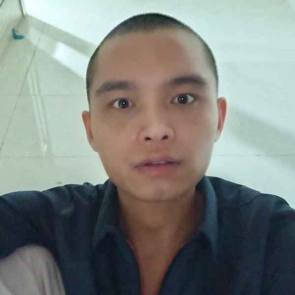 四川32岁单身帅哥真诚找对象-鹤壁征婚相亲网