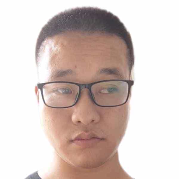 河北30岁单身帅哥真诚找对象-鹤壁征婚相亲网