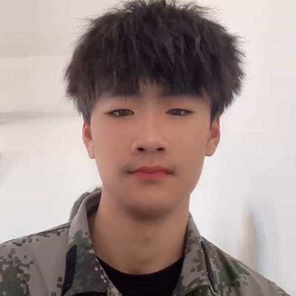 河北21岁单身帅哥真诚找对象-鹤壁征婚相亲网