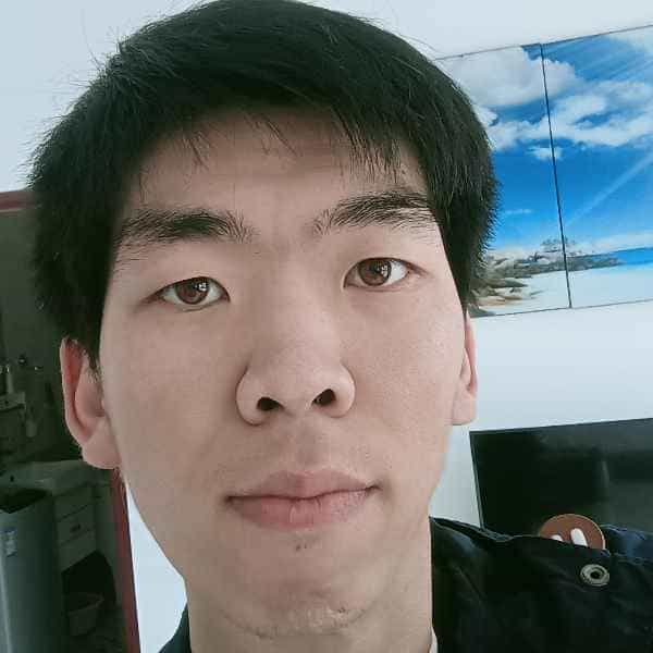 河北34岁单身帅哥真诚找对象-鹤壁征婚相亲网