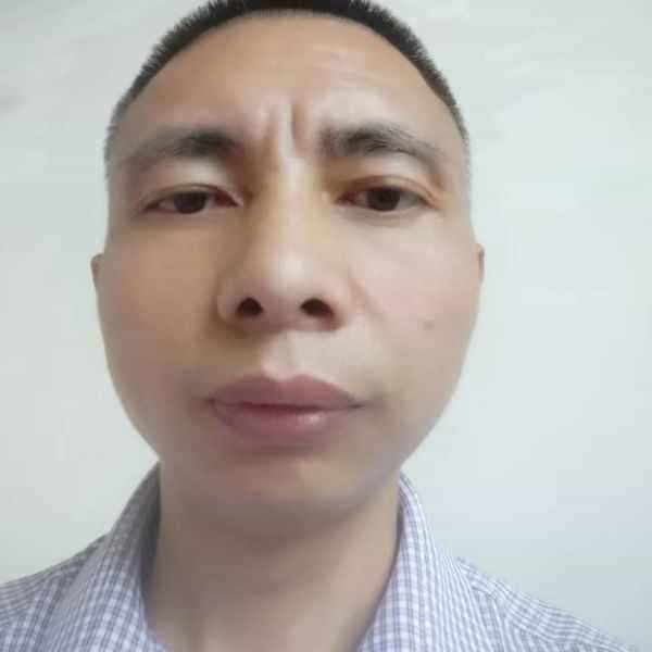 湖南45岁单身帅哥真诚找对象-鹤壁征婚相亲网