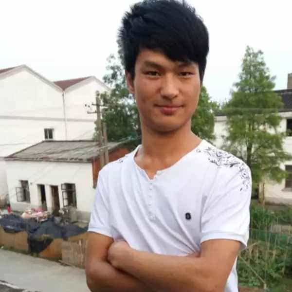 河南30岁单身帅哥真诚找对象-鹤壁征婚相亲网