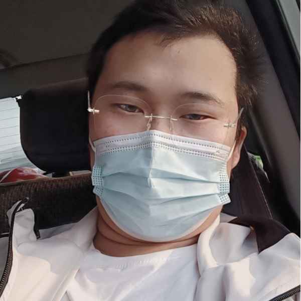 山东28岁单身帅哥真诚找对象-鹤壁征婚相亲网