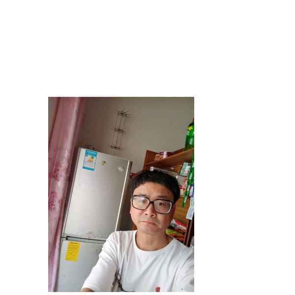 鹤壁征婚相亲网