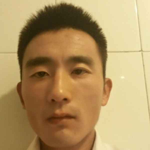 山东37岁单身帅哥真诚找对象-鹤壁征婚相亲网