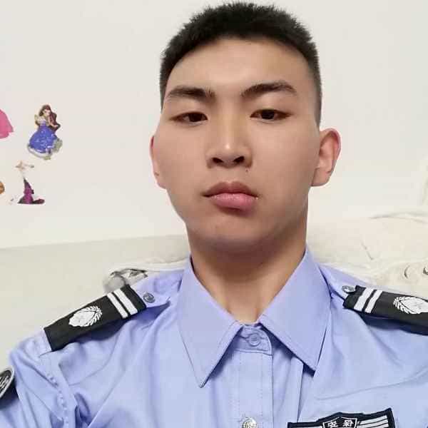 贵州26岁单身帅哥真诚找对象-鹤壁征婚相亲网