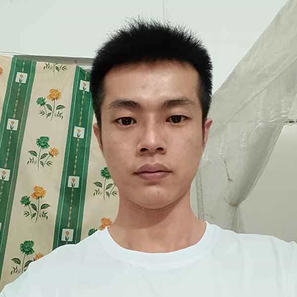 广东32岁单身帅哥真诚找对象-鹤壁征婚相亲网