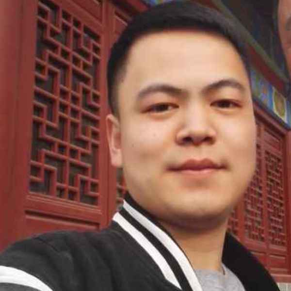 安徽29岁单身帅哥真诚找对象-鹤壁征婚相亲网