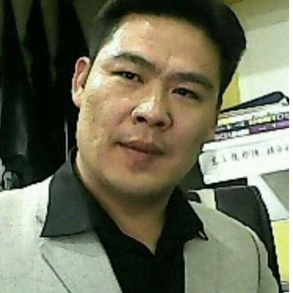 鹤壁征婚相亲网