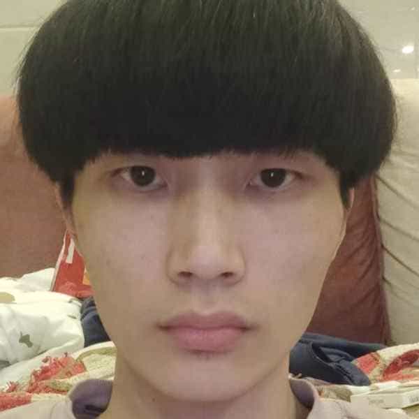 河南31岁单身帅哥真诚找对象-鹤壁征婚相亲网