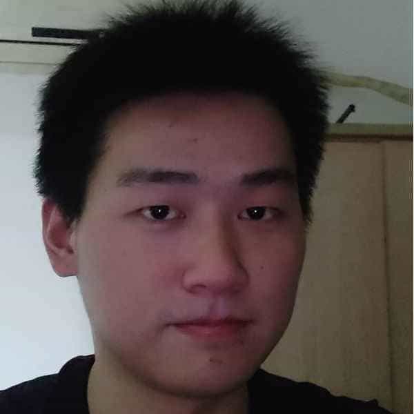 湖北31岁单身帅哥真诚找对象-鹤壁征婚相亲网