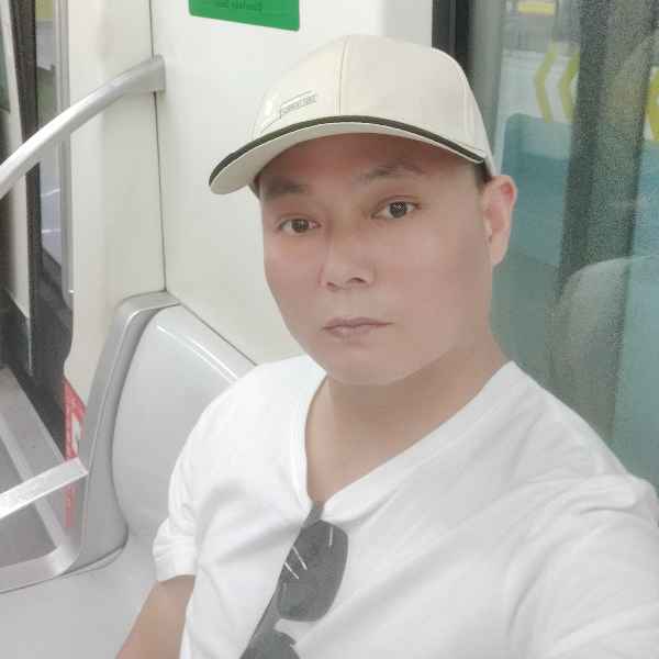 鹤壁征婚相亲网